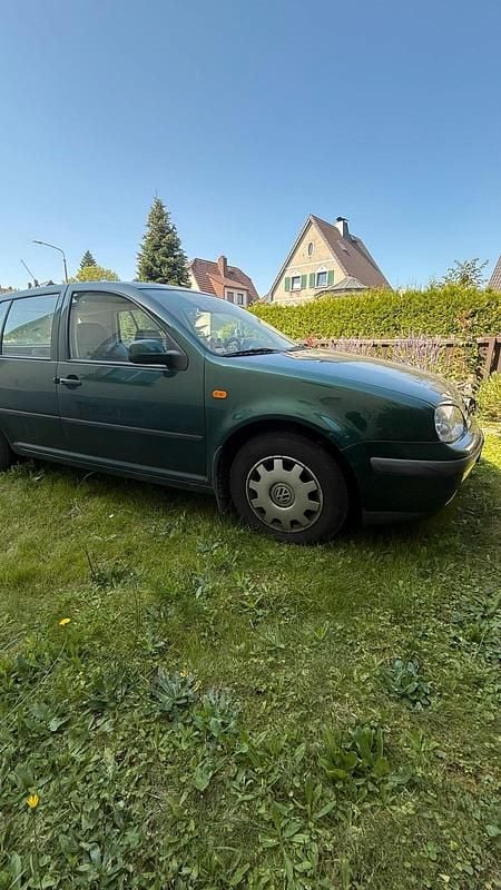Bild 4/4