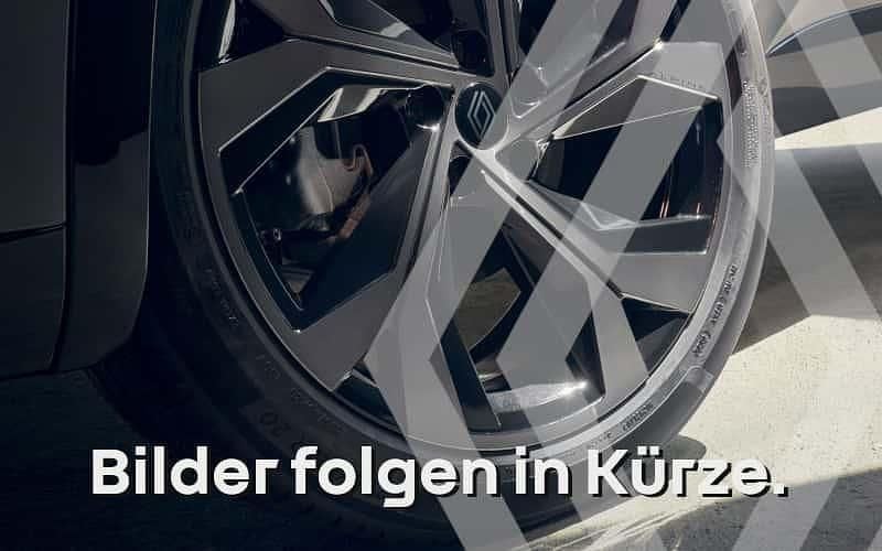 Blau(metallic) Neu 2025 Renault Clio V Techno Limousine | 21.590 € (Fairer Preis) - Bild 1/1