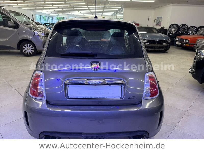Bild 4/4