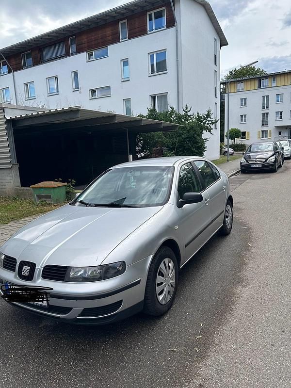Bild 2/4