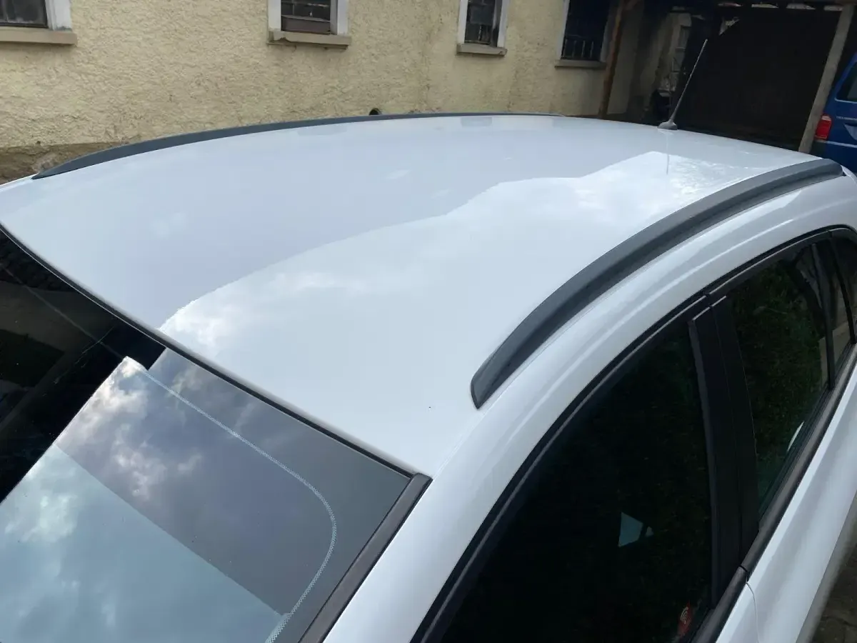 Używany Opel Astra Active 110 KM (80 kW) 2016 Biały Kombi