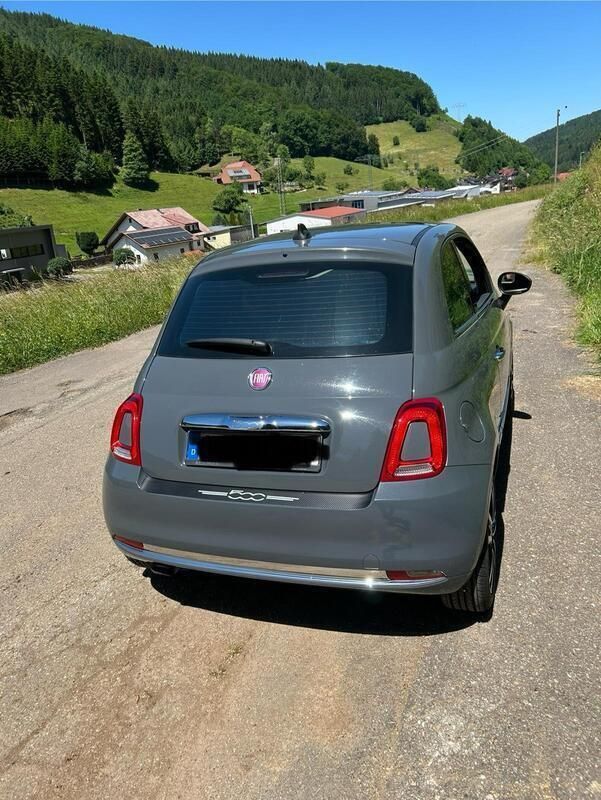 Bild 3/4