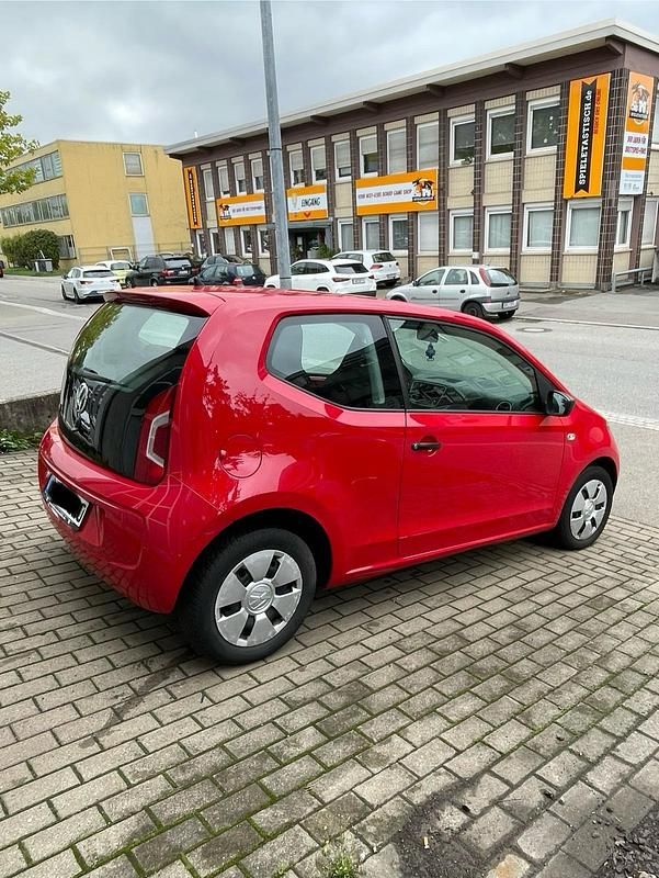 Bild 3/4