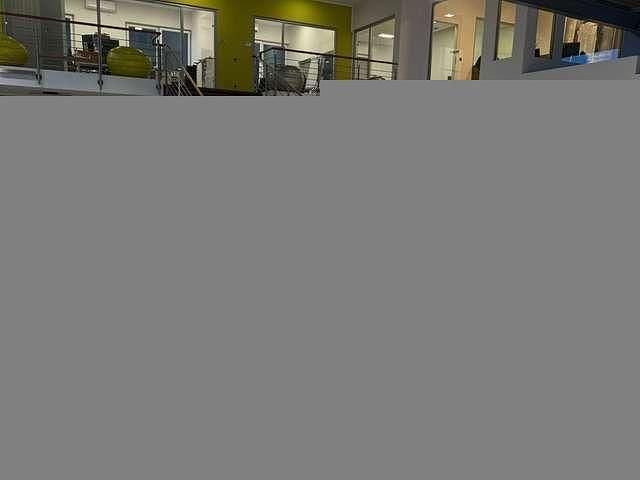 Gebraucht Audi A3 S-Line 150 PS (110 kW) 2022 Weiß Limousine