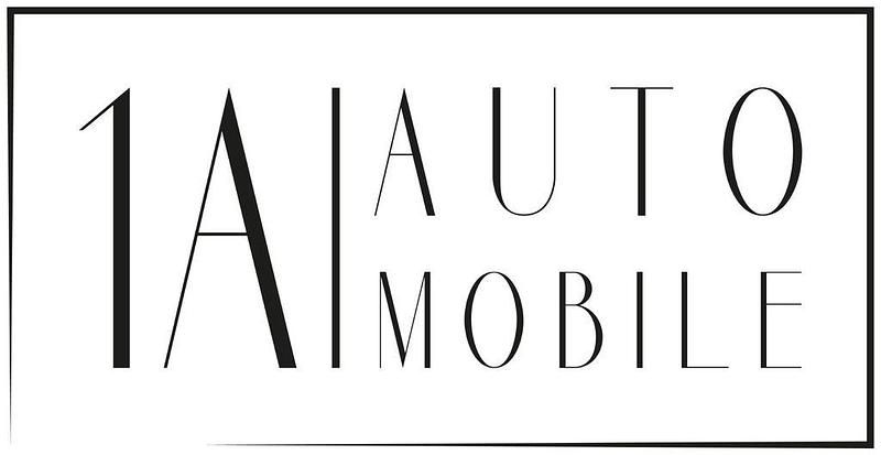 Schwarz Gebraucht 2021 Mercedes G63 AMG AMG SUV | 147.900 € (Superpreis) - Bild 1/1