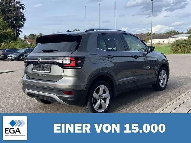 Bild 4/4