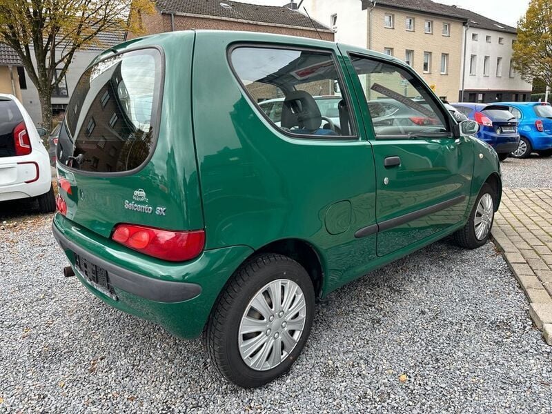 Bild 3/4