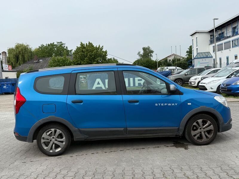 Bild 4/4