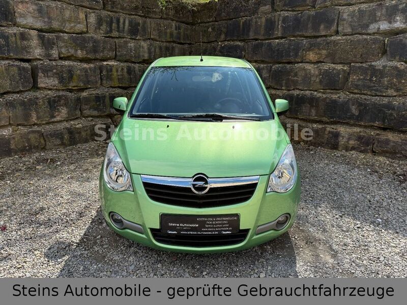Bild 2/4