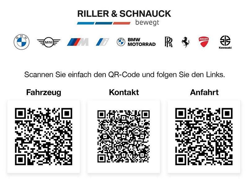 Gebraucht Audi RS5 450 PS (330 kW) 2022 Grau Coupé