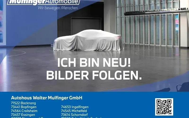 Neu BMW 550e Comfort Edition 489 PS (359 kW) 2026 Schwarz Limousine