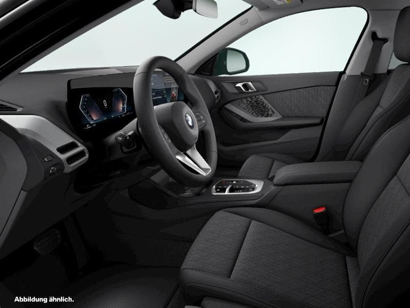 Gebraucht BMW 220 Shadowline 150 PS (110 kW) 2025 Coupé