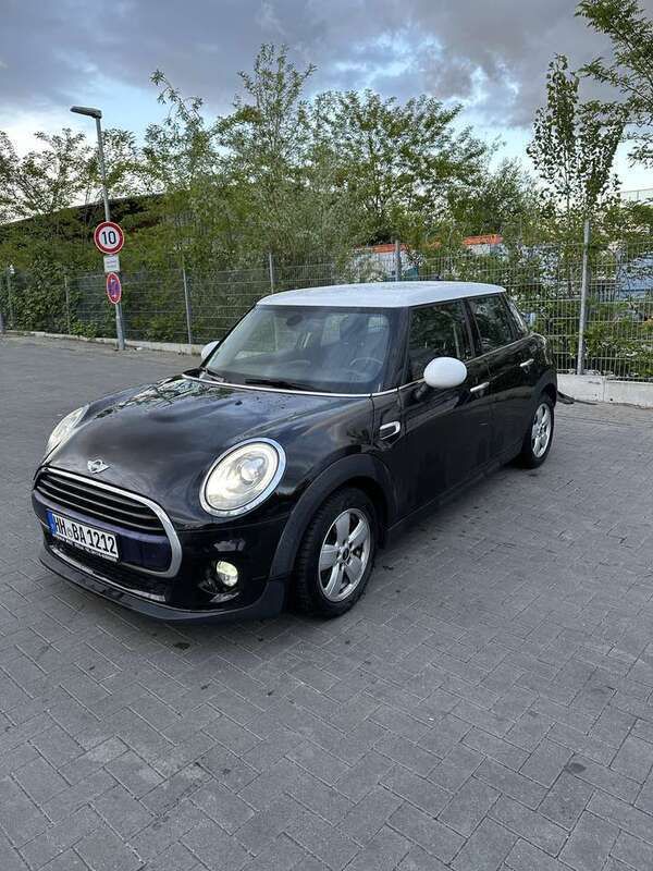 Bild 2/4