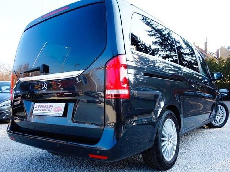 Gebraucht Jeep Compass Limited 239 PS (175 kW) 2020 Andere SUV