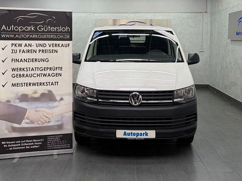 Gebraucht VW Transporter 2020 Andere Van