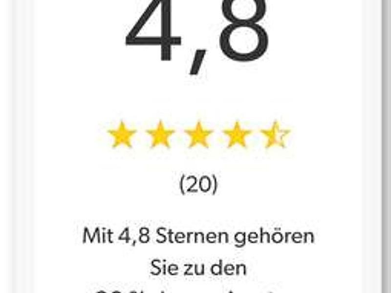 Gebraucht Volvo XC40 Plus 197 PS (144 kW) 2025 Schwarz SUV