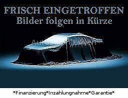 Gebraucht Ford Transit Custom Sport 170 PS (125 kW) 2018 Magnetic Van / Kleinbus