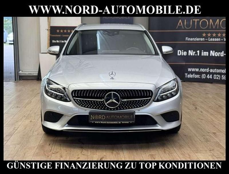 Bild 3/3