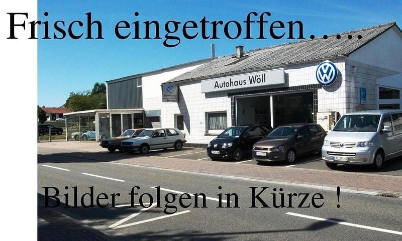 Gebraucht Fiat 500 Pop Star 69 PS (50 kW) 2019 Grau Kleinwagen