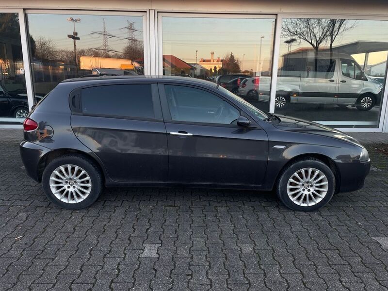 Bild 4