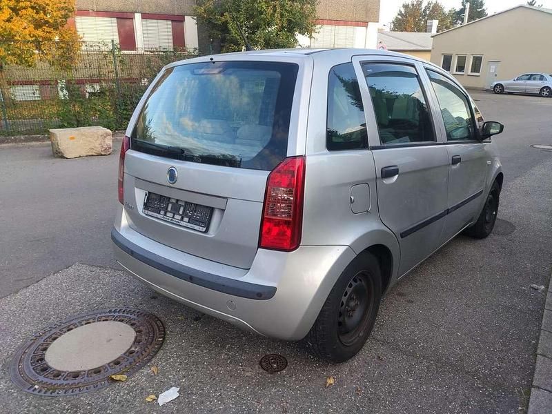 Bild 4/4