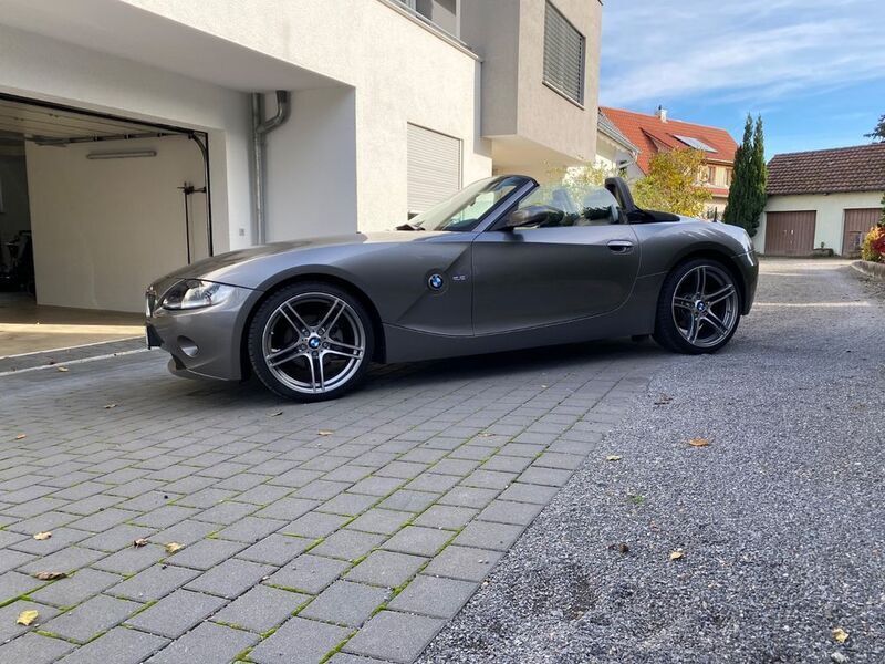 Bild 3/4