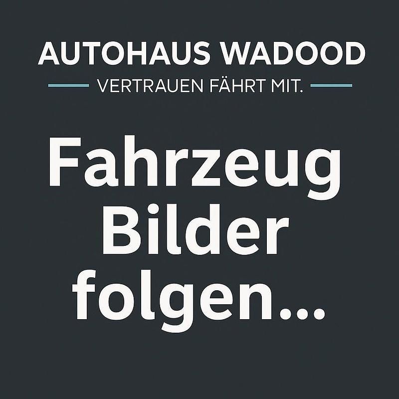 Grau Gebraucht 2019 VW Polo Highline Kleinwagen | 14.990 € (Fairer Preis) - Bild 1/1