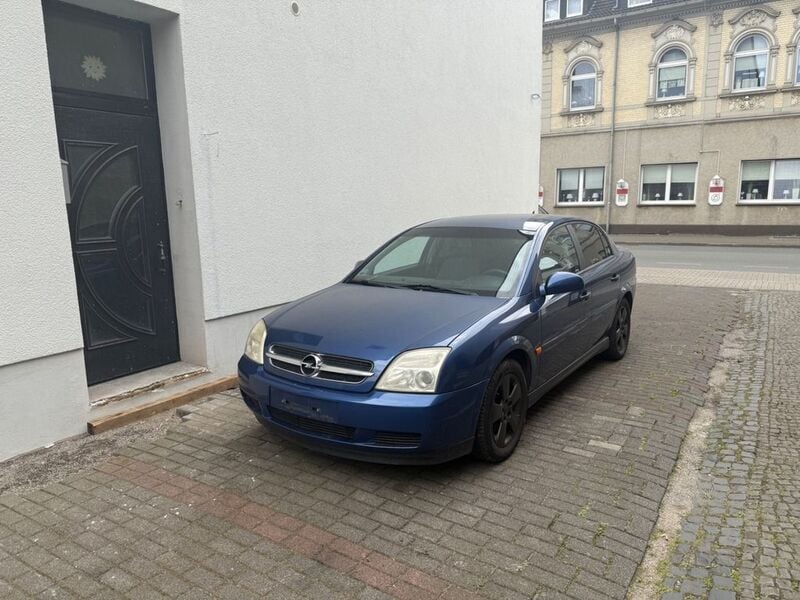 Bild 2/4