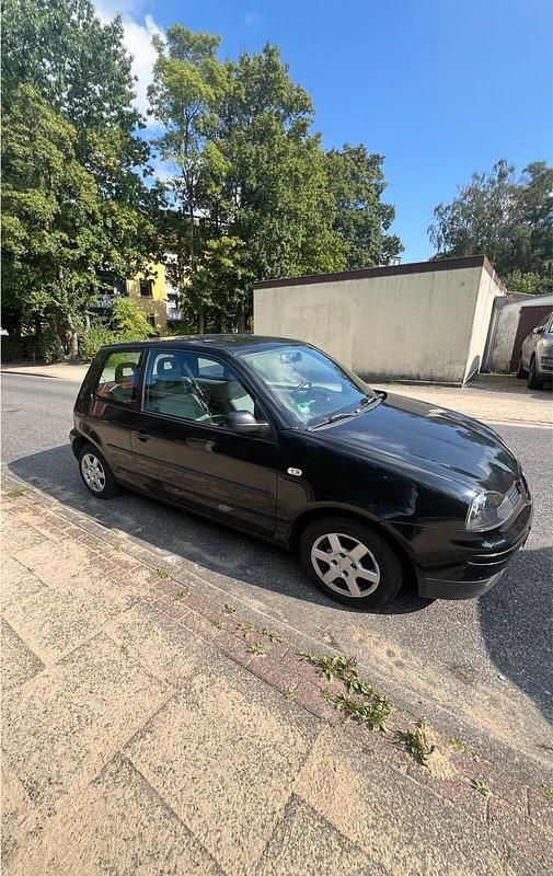 Bild 2/4