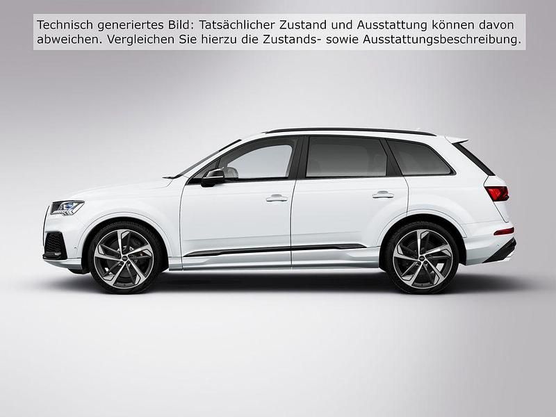 Bild 3/3