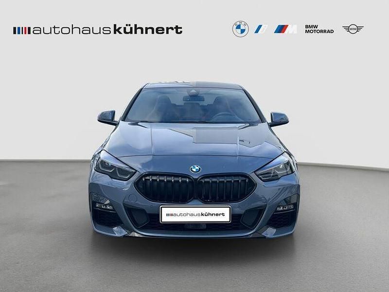 Gebraucht BMW 1M Comfort Edition 2024 Grau Coupé
