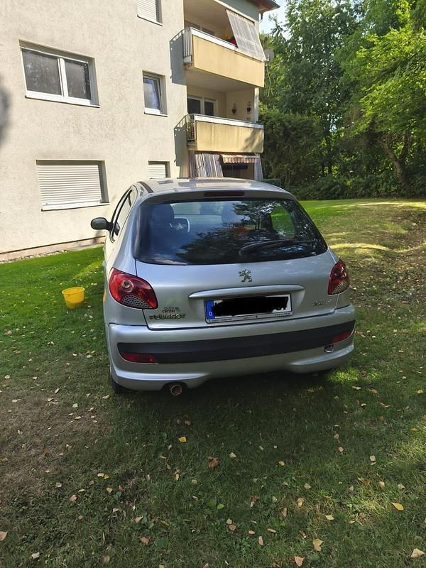 Bild 3/4