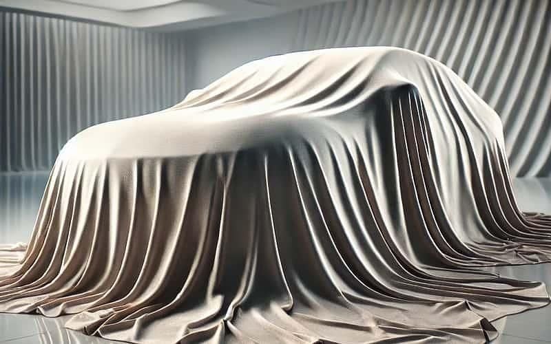 Schwarz Gebraucht 2023 Opel Grandland X Elegance SUV | 20.980 € (Superpreis) - Bild 1/2