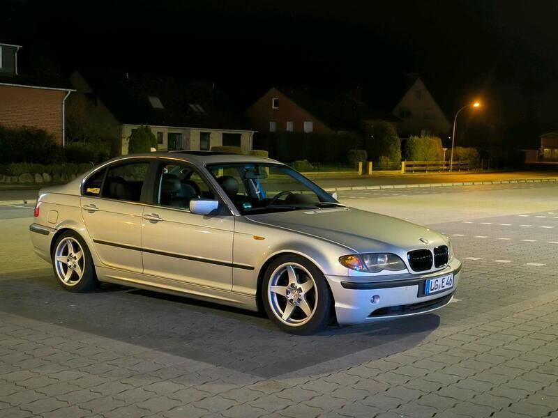 Bild 2/4