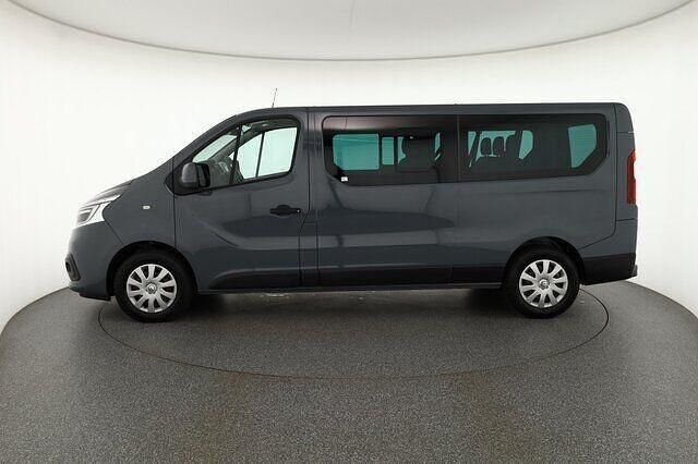Bild 2/4