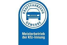 Neu Dacia Jogger Extreme 110 PS (80 kW) 2025 Grau Van / Kleinbus