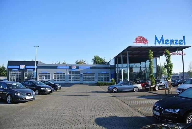 Schwarz Gebraucht 2022 Ford Kuga ST-Line SUV | 21.990 € (Fairer Preis) - Bild 1/2