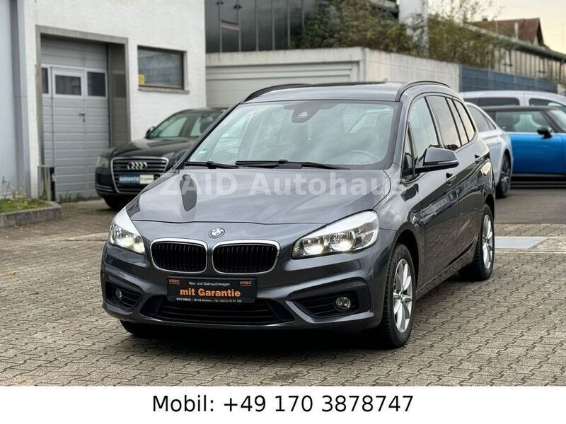 Bild 1