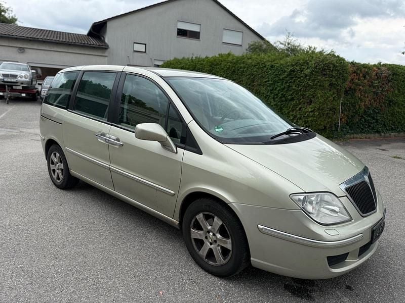 Bild 4/4