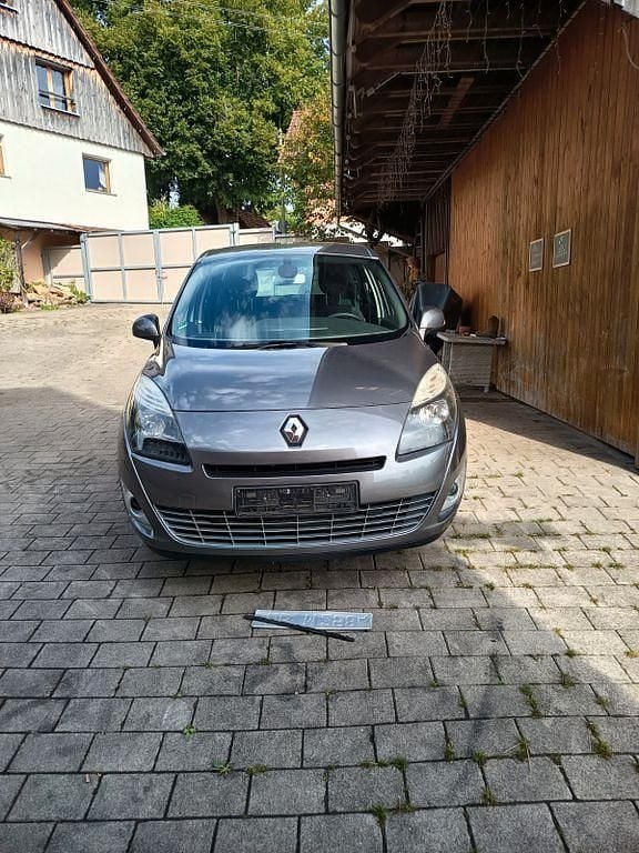 Bild 2/4