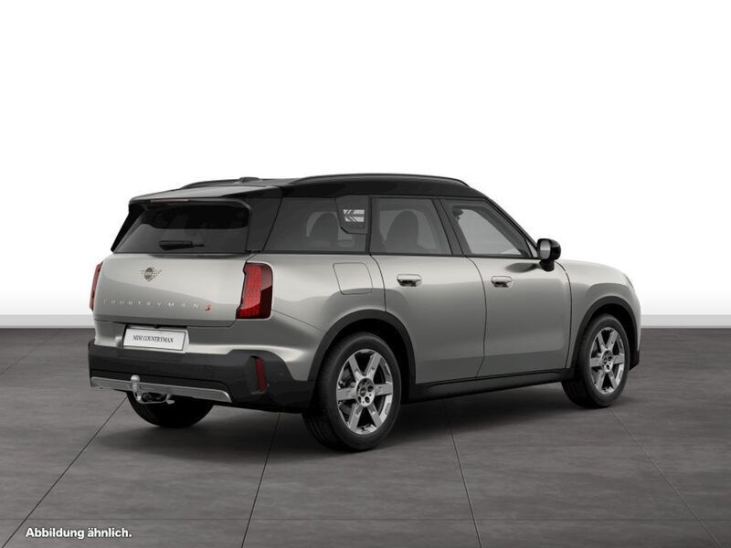 Other Gebraucht 2024 Mini Countryman SUV | 39.400 € (Guter Preis) - Bild 1/1