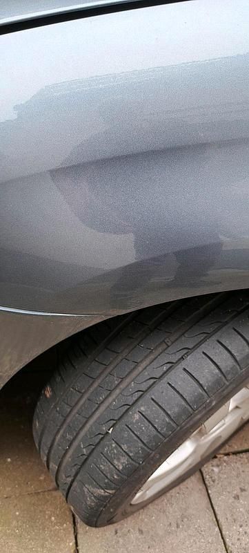 Gebraucht Citroën C4 109 PS (80 kW) 2005 Grau Kombi