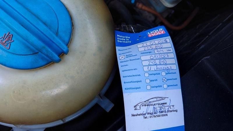 Second-hand VW T5 131 CP (96 kW) 2009 Bej Van