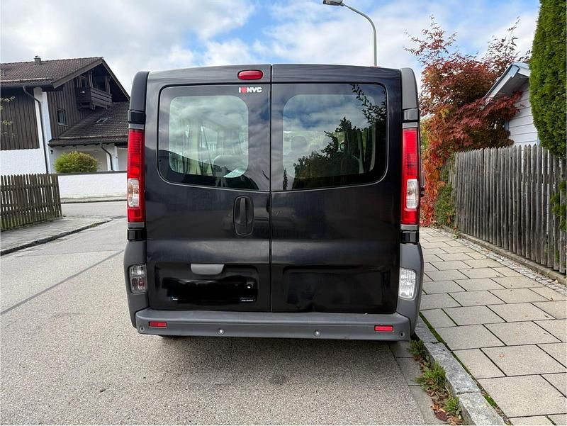 Bild 3/4