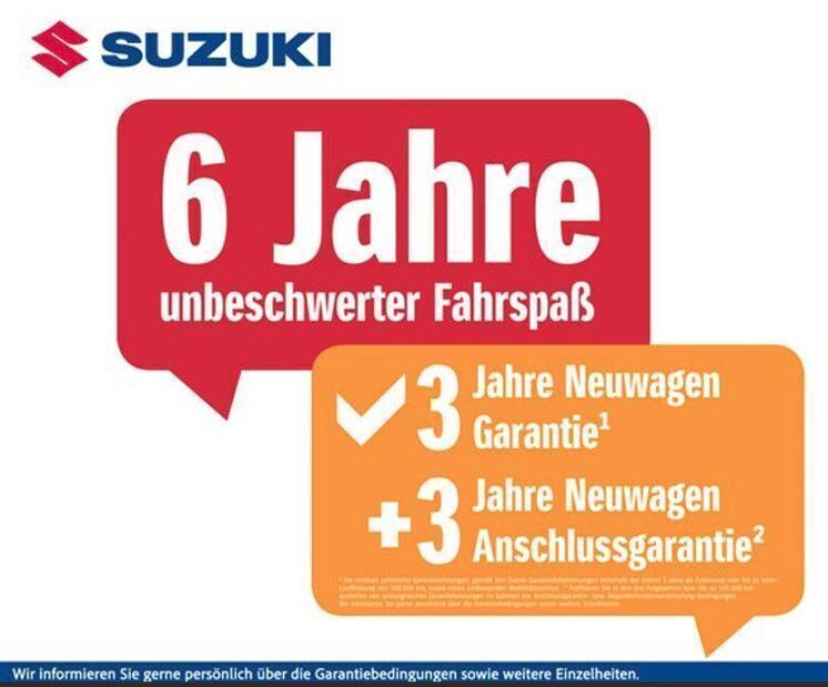 Bild 2/2