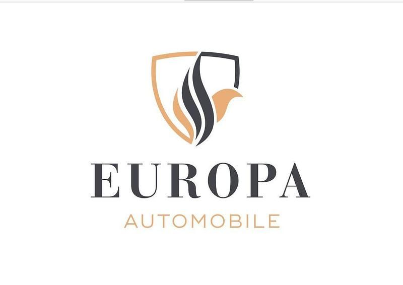 Silber Gebraucht 2012 VW CC Basis Limousine | 9.900 € (Guter Preis) - Bild 1/1