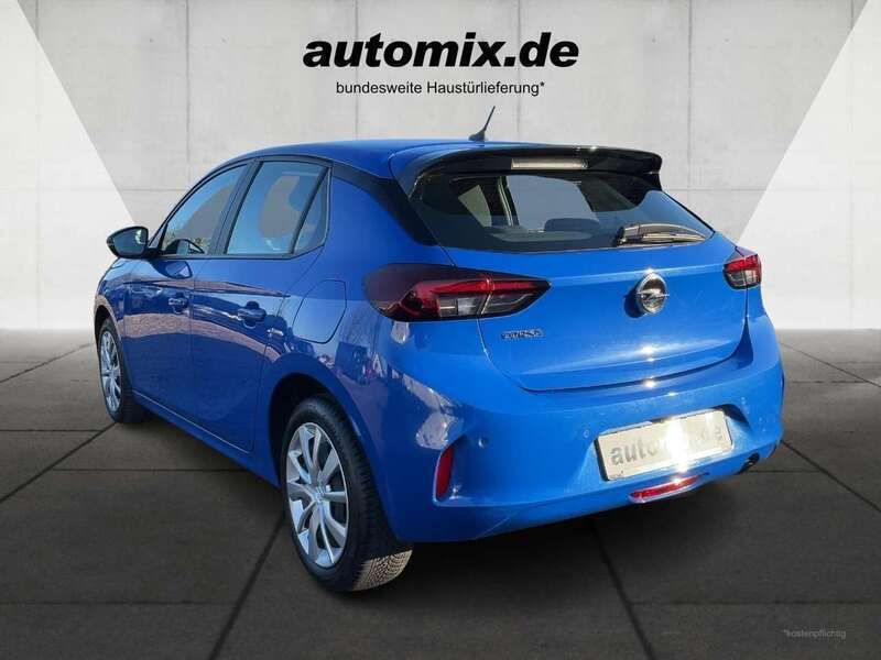 Bild 2/4