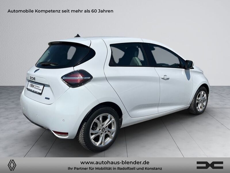 Bild 3/4