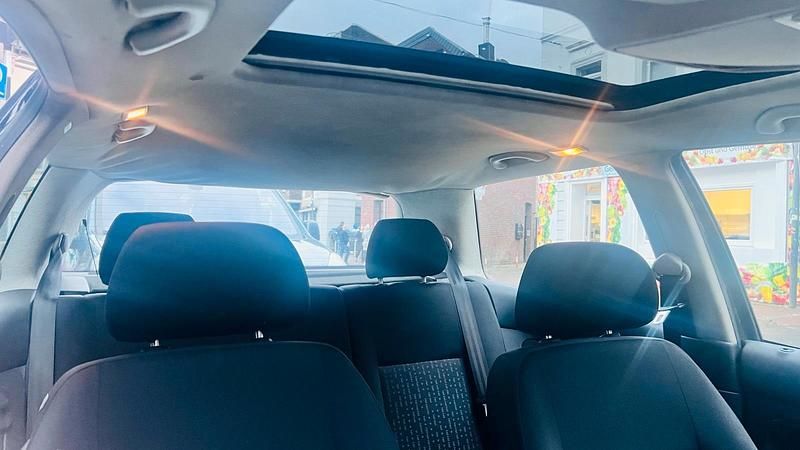 Gebraucht VW Golf 101 PS (74 kW) 2001 Coupé