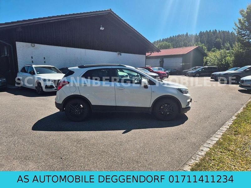 Bild 2/4